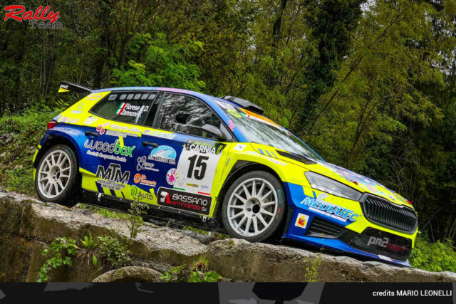 rallyteam_30