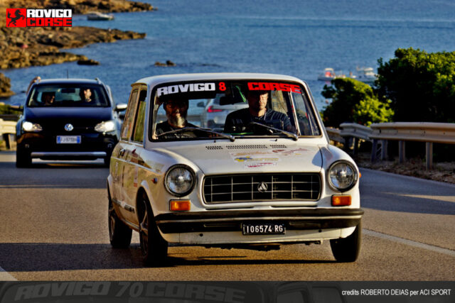 rovigocorse_23