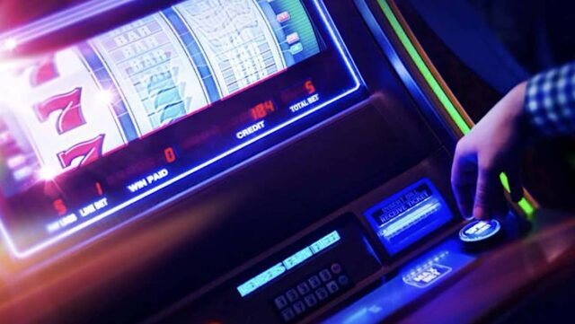 slot canva I giochi ispirati al casinò influenzano la psicologia e il coinvolgimento dei giocatori