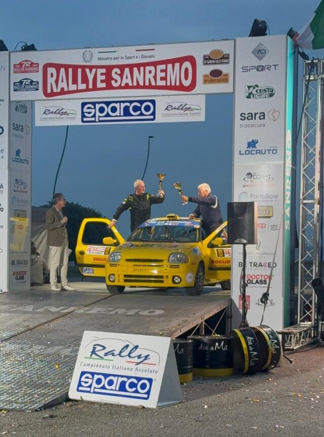Biella Motor Team Biella Motor Team