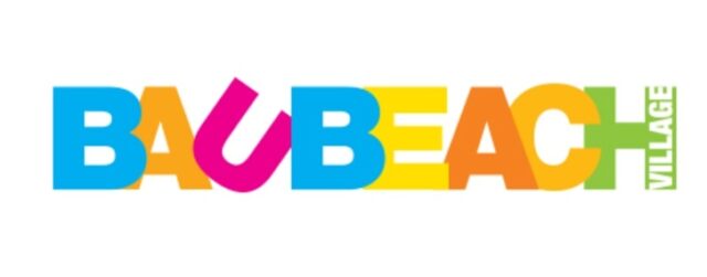 Baubeach Baubeach