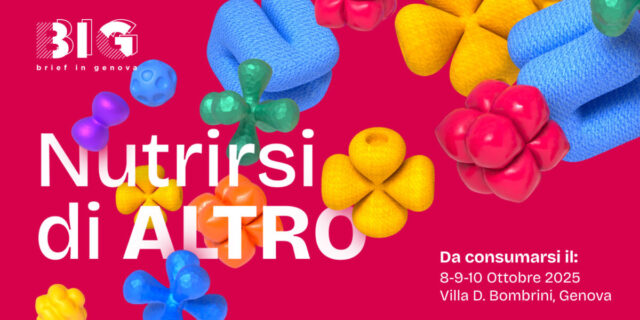 BiG 2025_visual ufficiale_orizzontale