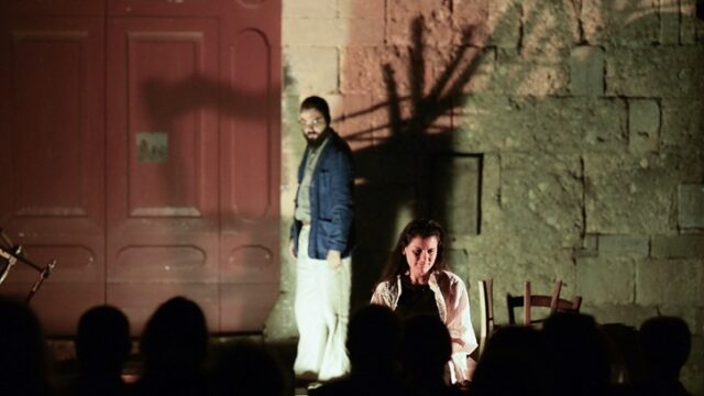 Festival dell'Eccellenza al Femminile