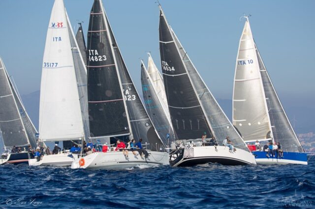 Campionato della Lanterna Campionato della Lanterna