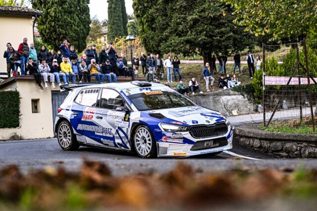 Corrado Pinzano Corrado Pinzano