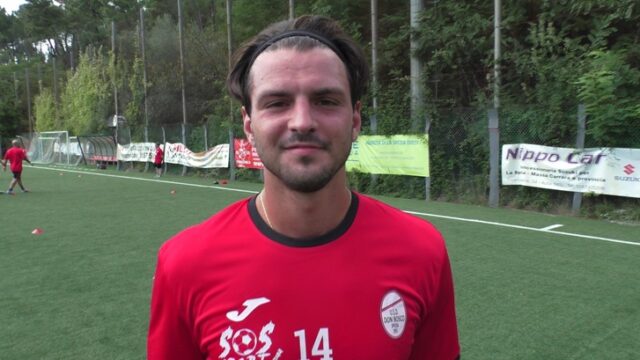Don Bosco Spezia Don Bosco Spezia