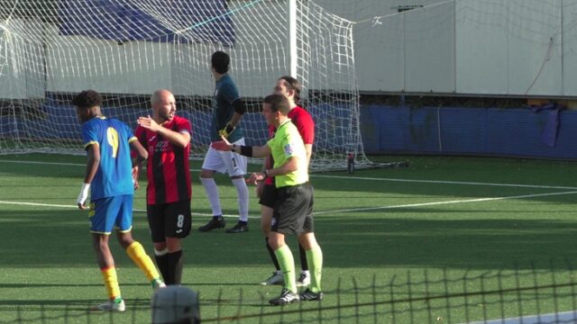 Don Bosco Spezia Don Bosco Spezia