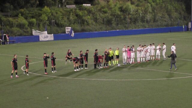 Don Bosco Spezia Don Bosco Spezia