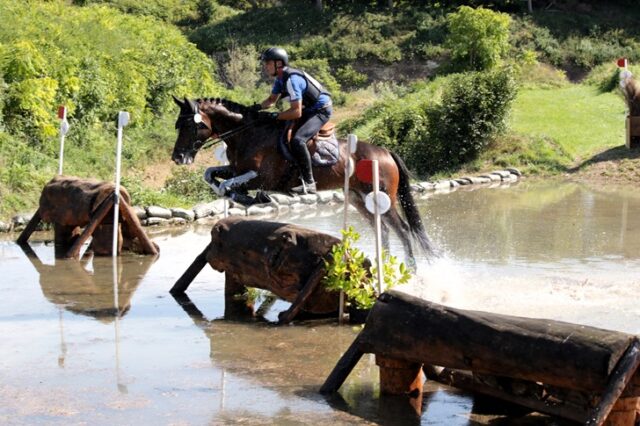Equitazione Equitazione