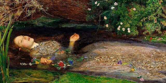 La Voce e il Tempo La Voce e il Tempo