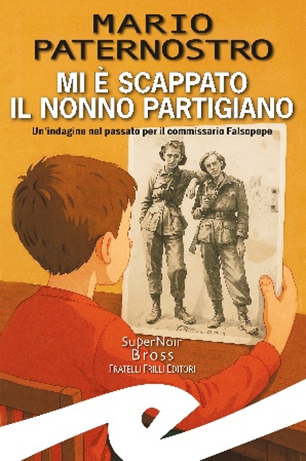 Feltrinelli Genova Feltrinelli Genova