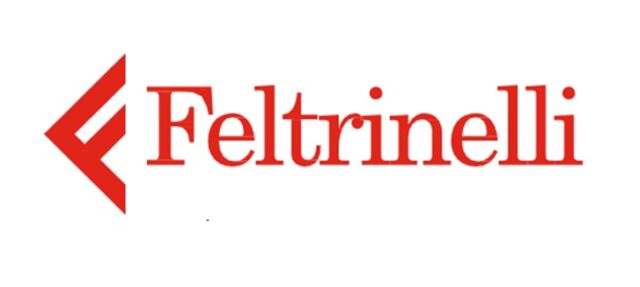 Feltrinelli Feltrinelli