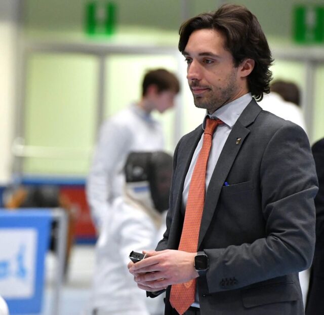 Filippo Canepa Filippo Canepa