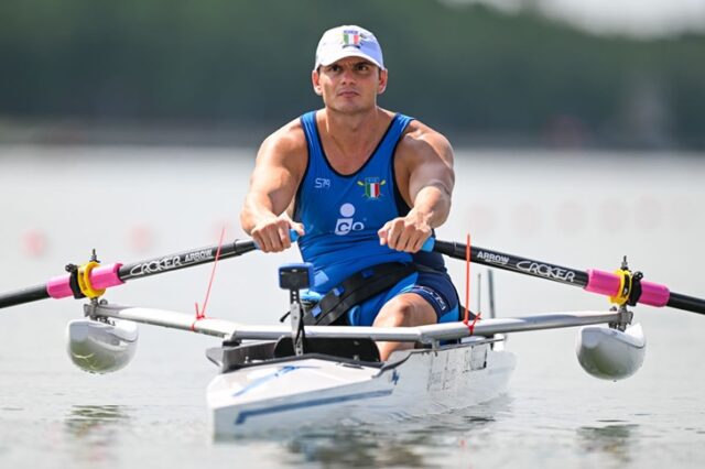 Giacomo Perini Giacomo Perini