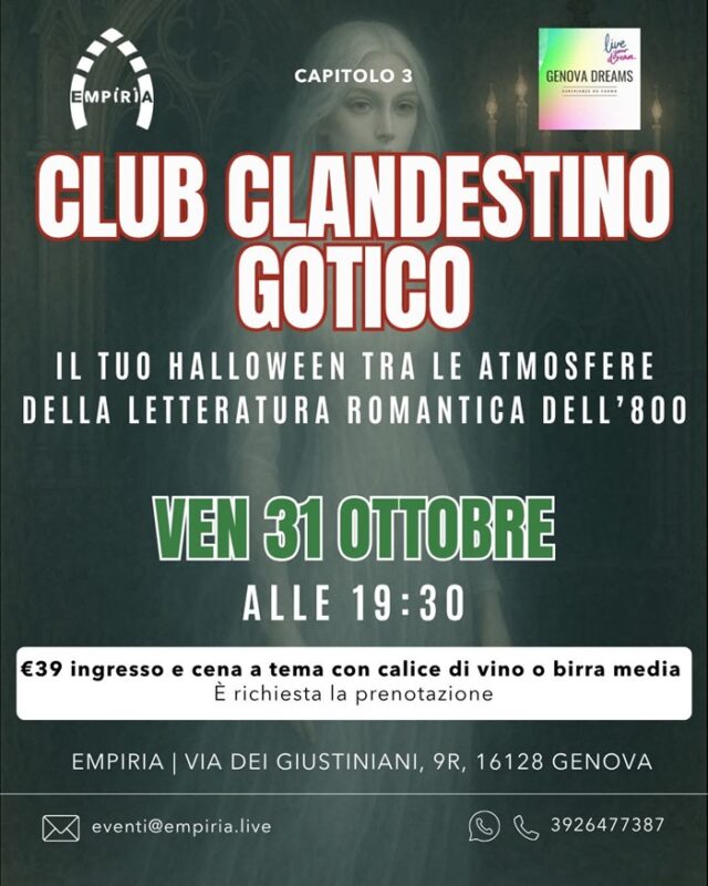 Halloween Halloween