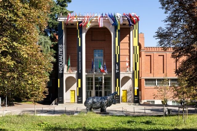 Triennale Milano