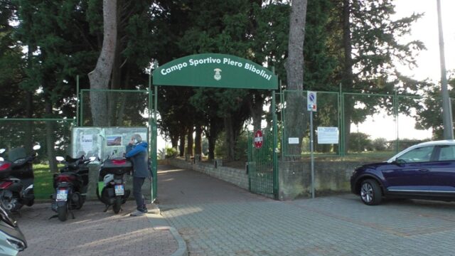 Lerici Lerici