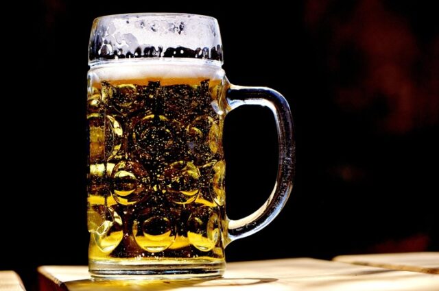Lecco Beer Fest Lecco Beer Fest