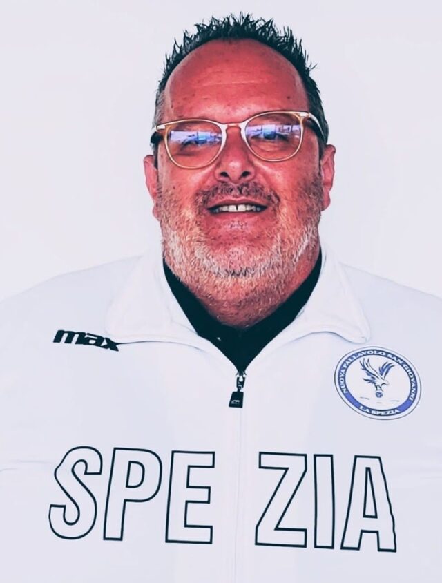 NPSG Elettrosistemi Spezia NPSG Elettrosistemi Spezia