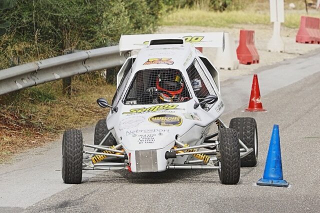 Nebrosport Nebrosport