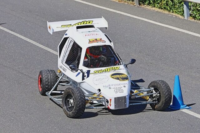 Nebrosport