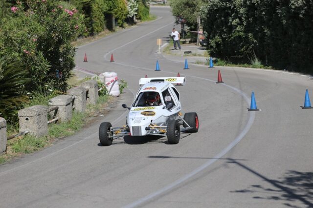 Nebrosport Nebrosport