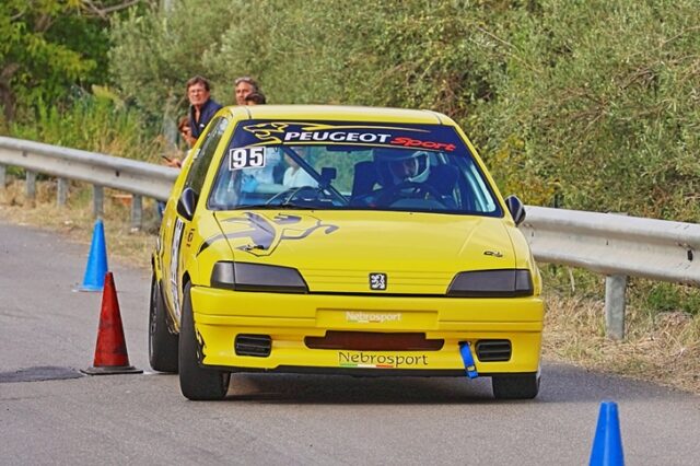 Nebrosport Nebrosport