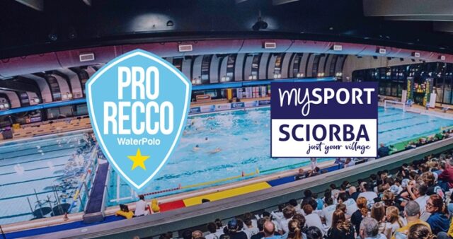 Pro Recco Pro Recco