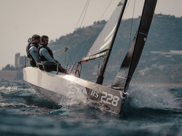 RS21 Cup Yamamay RS21 Cup Yamamay