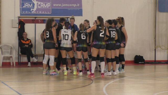 Rainbow Spezia Rainbow Spezia
