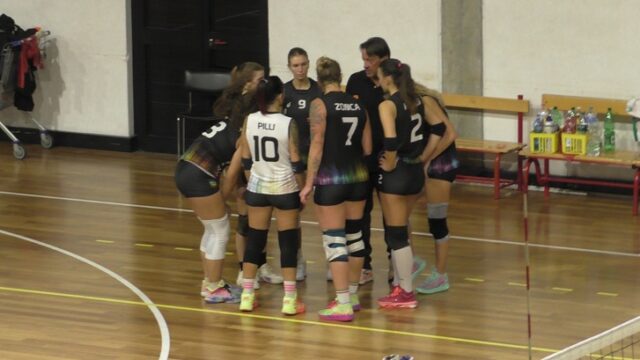 Rainbow Spezia Rainbow Spezia