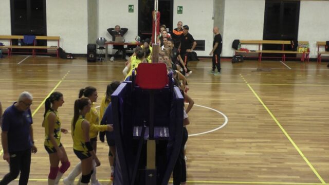 Rainbow Spezia Rainbow Spezia
