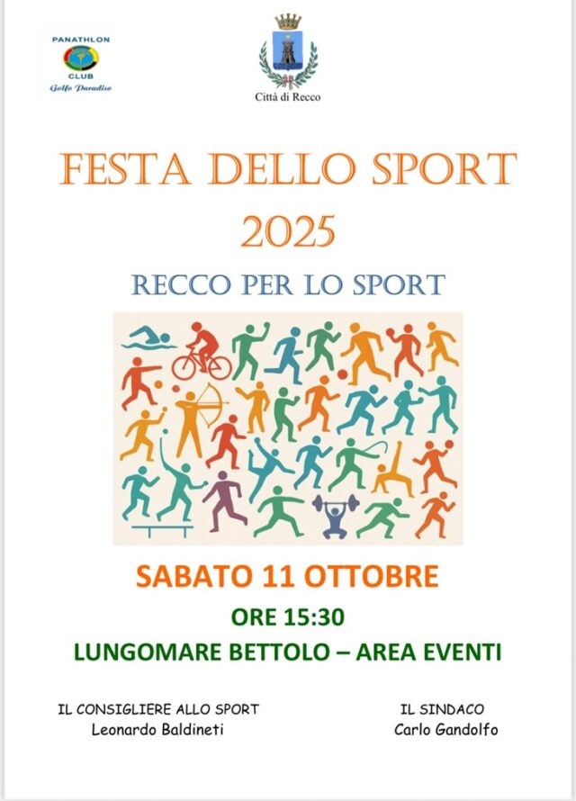 Recco