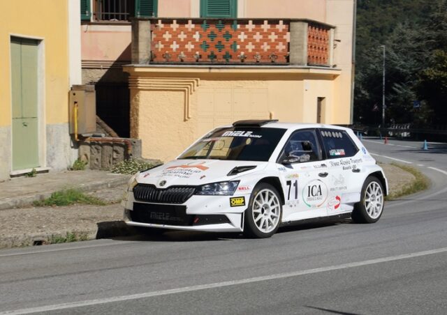 Roberto Malvasio Roberto Malvasio