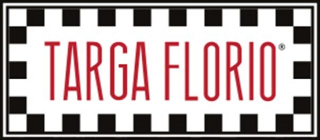 Targa Florio Targa Florio
