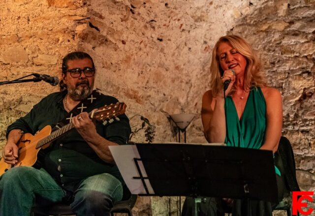 Teatro Garage Teatro Garage
