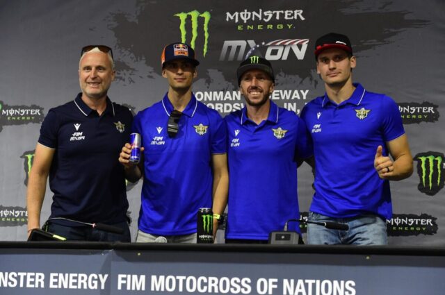 Traversini Adamo Cairoli Bonacorsi in conferenza