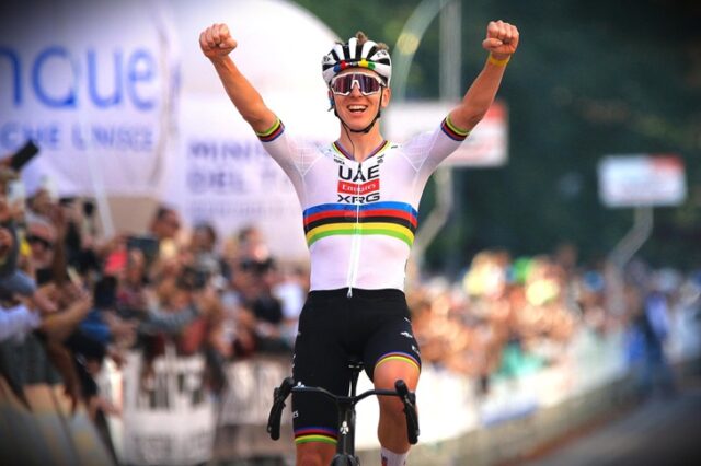 Tre Valli Varesine Tre Valli Varesine