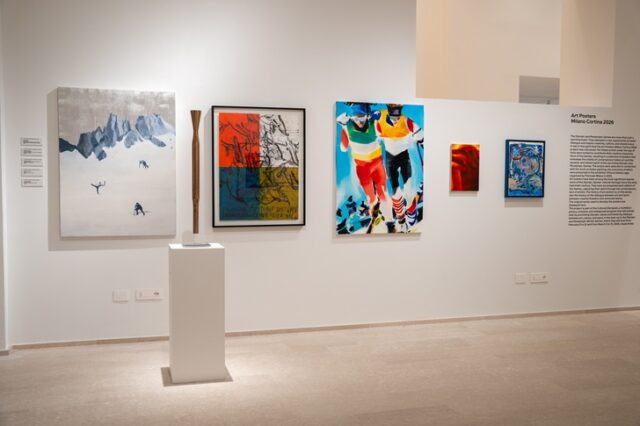 Triennale Milano