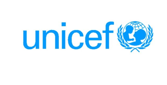 UNICEF UNICEF
