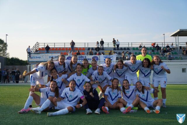 Venezia-Brescia