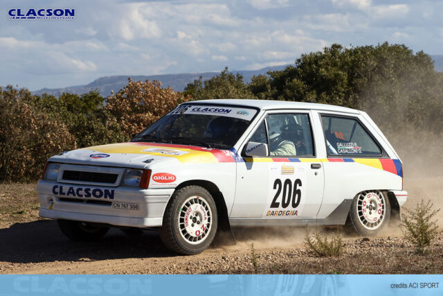 clacsonmotorsport_01