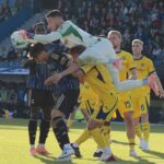 Pisa-Verona, solo noia e rimpianti: crisi senza fine per entrambe le squadre