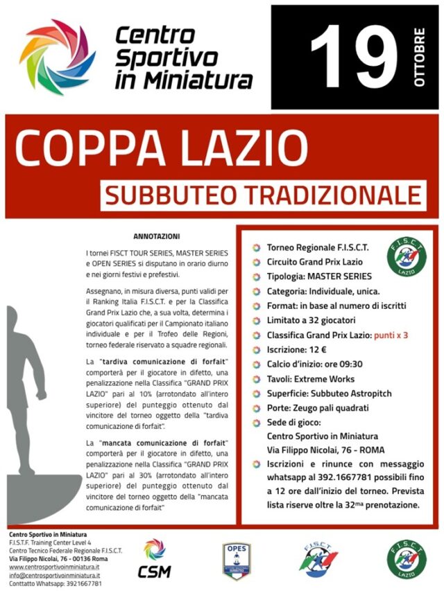 subbuteo tradizionale subbuteo tradizionale