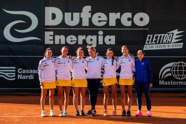 tennis_Park_femminile_Giotto