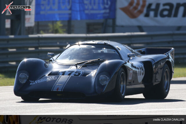 xmotorsteam_14