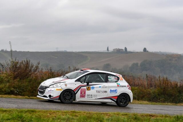 ART Motorsport 2.0