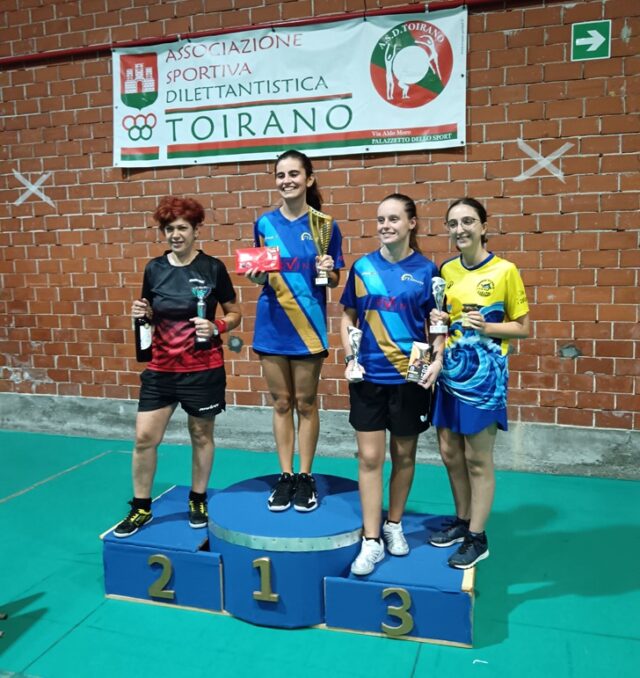 Tennistavolo Tennistavolo