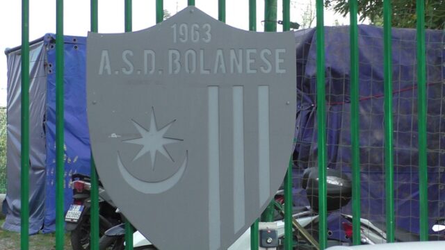 Bolanese Bolanese