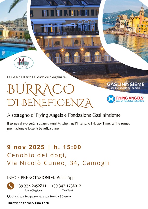 Burraco Burraco